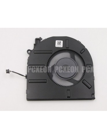 Fan CPU Lenovo ThinkBook 14...