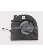Fan CPU Lenovo ThinkBook 14...