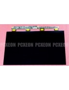 Celular de tela LCD 23.8 "...