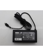 Cargador Original Lenovo...
