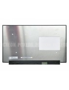 LCD-Bildschirm 15.6" ASUS...
