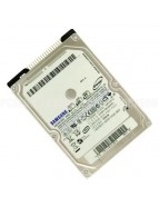 Disque dur Samsung 2.5" IDE...