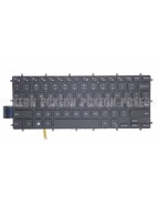 Teclado Dell Inspiron 13...