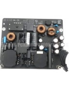 Power Supply Apple iMac...