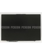 Modulo LCD Lenovo ThinkBook...