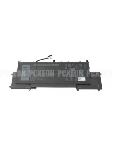 Batteria originale Dell...