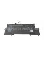 Batterie d'origine Dell...