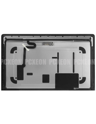 LCD Apple iMac A2115 27''...