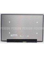 LED-Bildschirm 14" Lenovo...