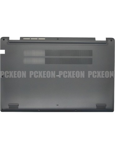 Lower housing Dell Latitude...