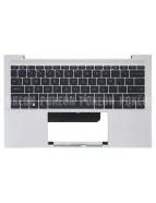 Teclado HP Dragonfly 13.5...