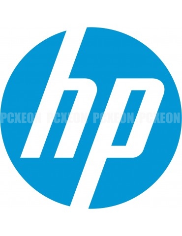 Tastatur Vollständige HP...