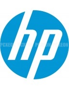 Clavier Plein HP Envy 17-cg...