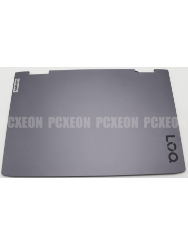 Carcasa Trasera LCD Lenovo...