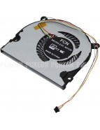 Ventilateur CPU Medion...