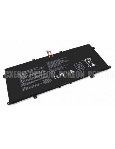 Tambores Asus Zenbook 13...