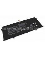 Drums Asus Zenbook 13 UX325...