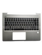 Teclado Completo HP ProBook...