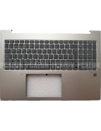 Clavier Plein HP ProBook...