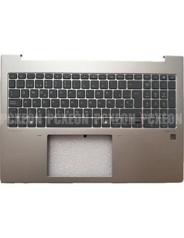 Clavier Plein HP ProBook...