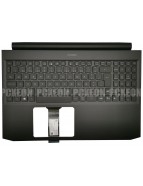 Tastatur Vollständige Acer...