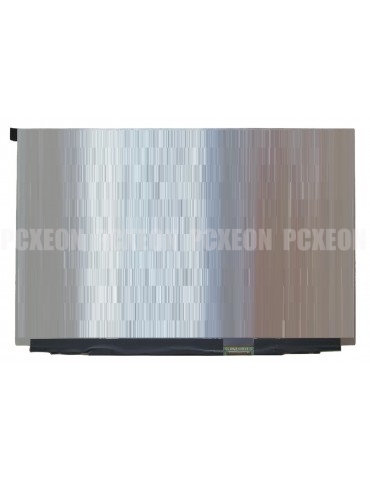Écran OLED 16'' Samsung...