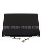Pantalla Completa Dell XPS...