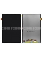 LCD-Modul Samsung Galaxy...