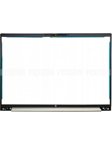 Marco LCD HP ProBook 460...