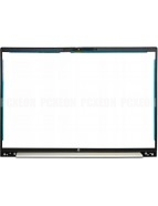 Quadro LCD HP ProBook 460...
