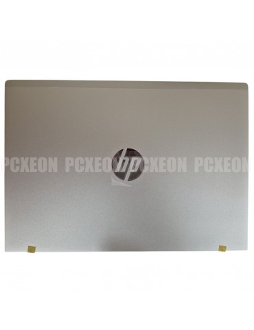 Carcasa Trasera LCD HP...
