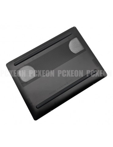 Untergehäuse HP Omen...