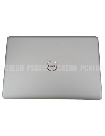 LCD rear housing Dell...