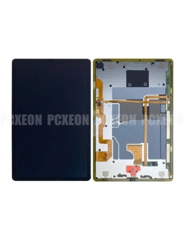 Modulo LCD Samsung GALAXY...