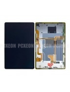 Module LCD Samsung Galaxy...