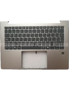 Teclado Completo HP...
