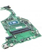 Motherboard HP 15-D and...