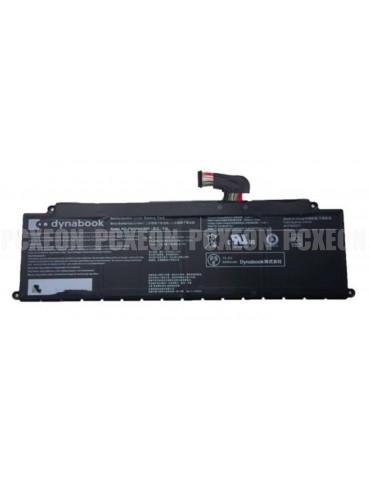 Batteria originale Dynabook...