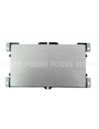 TouchPad HP ProBook 445 G10...