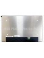 Screen 16" BOE NE160QDM-NY9...