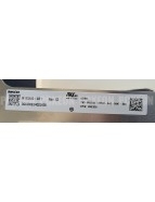 Écran 13.3" Chimei InnoLux...