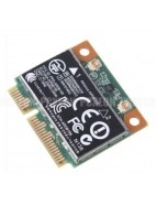 Wifi et carte Bluetooth HP...