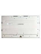 Tela LED 23.8 " Dell...