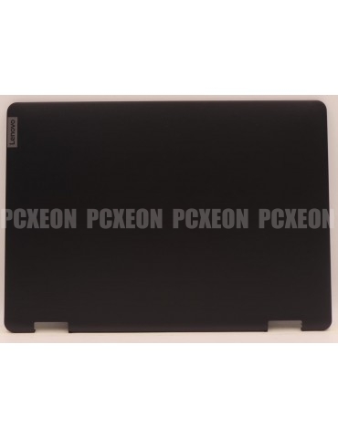 Custodia posteriore LCD...