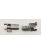 Charnières LCD Lenovo 13W...