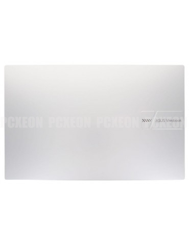 Rear housing LCD ASUS...