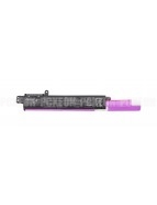 Original battery Asus A507...