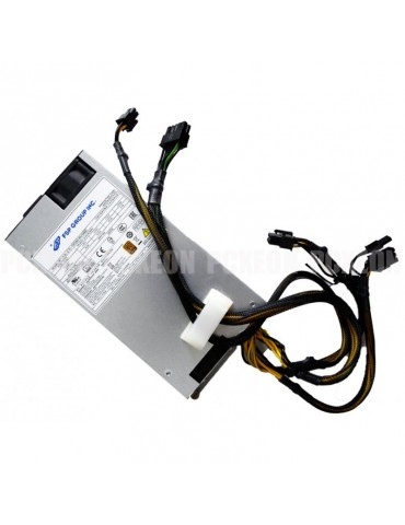 Power Supply MSI Infinite S...