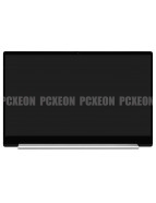 Modulo LCD HP Envy 17-DA...
