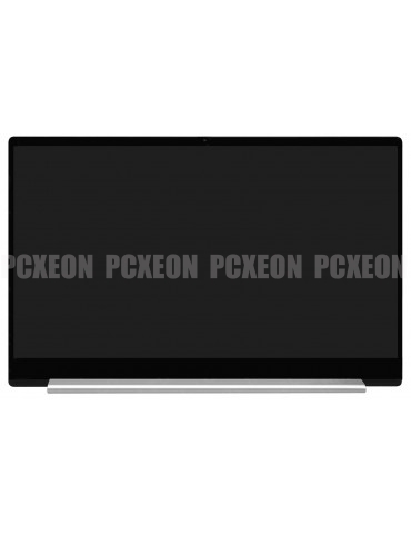 Modulo LCD HP Envy 17-DA...